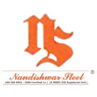 Nandishwar Steel image 1